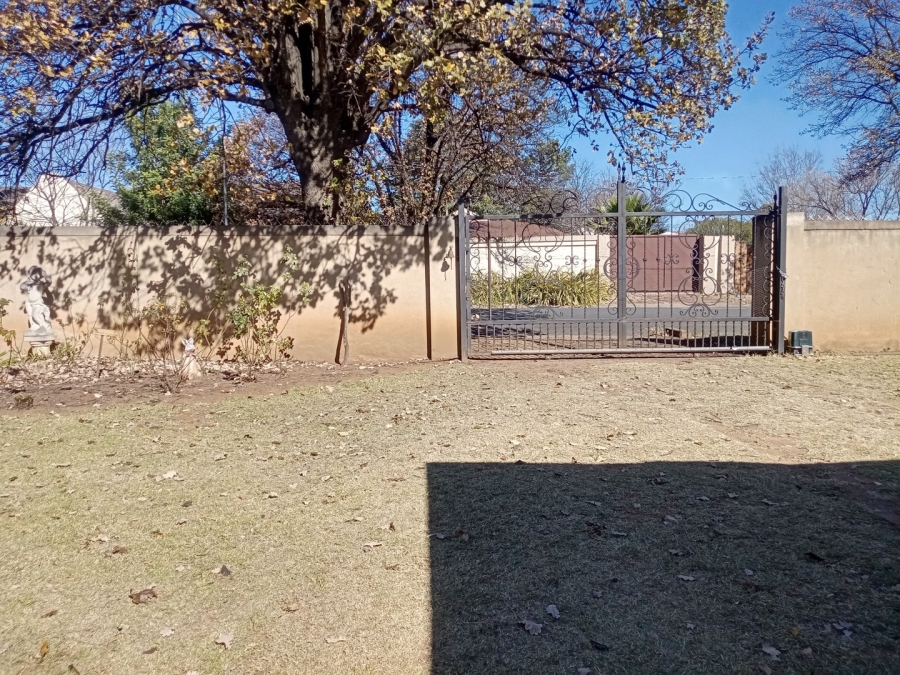 3 Bedroom Property for Sale in Parys Free State